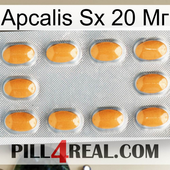 Apcalis Sx 20 Мг cialis3.jpg